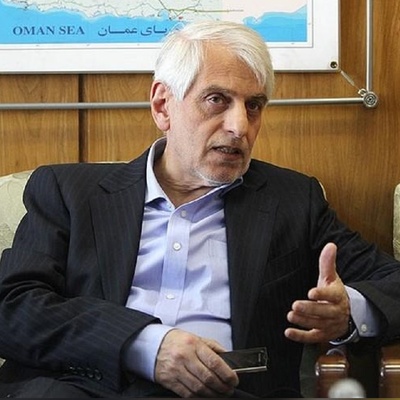 الدبلوماسی السابق: إیران یجب أن تتجنب الارتباک فی التعامل مع آلیه سناب باک والوکاله الدولیه للطاقه الذریه