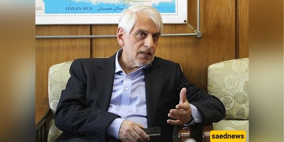 الدبلوماسی السابق: إیران یجب أن تتجنب الارتباک فی التعامل مع آلیه سناب باک والوکاله الدولیه للطاقه الذریه