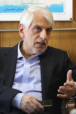 الدبلوماسی السابق: إیران یجب أن تتجنب الارتباک فی التعامل مع آلیه سناب باک والوکاله الدولیه للطاقه الذریه