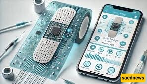 التکنولوجیا البیومتریه
