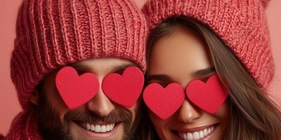 ماذا یجب أن تفعل بعد الجماع؟