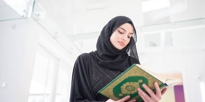ما هی السور والأدعیه التی یمکن أن تساعد على زیاده الصبر؟