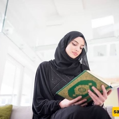 ما هی السور والأدعیه التی یمکن أن تساعد على زیاده الصبر؟