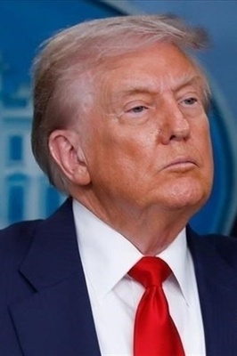 ترامب: أوروبا «تتجه فی بعض الاتجاهات الخطیره»