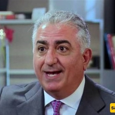 شاهد | مسیره أنصار رضا بهلوی بشعار السافاک؛ آخر مجموعه من المُعذِّبین الذین کانوا یستعرضون فی العروض هم عناصر تنظیم داعش!!!