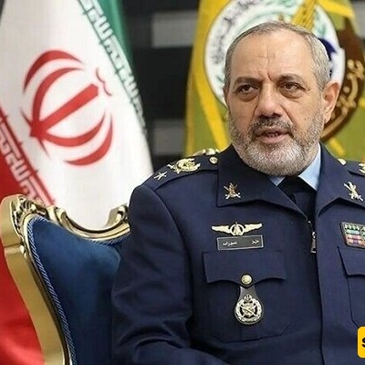 نصیر زاده: منظمه شنغهای للتعاون قادره على تشکیل تحالفات أمنیه