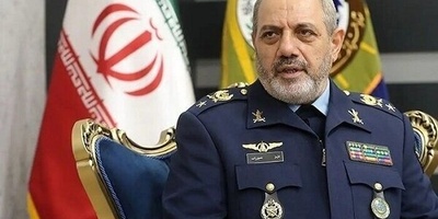 نصیر زاده: منظمه شنغهای للتعاون قادره على تشکیل تحالفات أمنیه