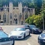 لا یُصدَّق… لکنها أزقه کیلارآباد فی إیران — ولیست موقع تصویر لمسلسل بریطانی: بلده حالمه فی شمال إیران (فیدیو)