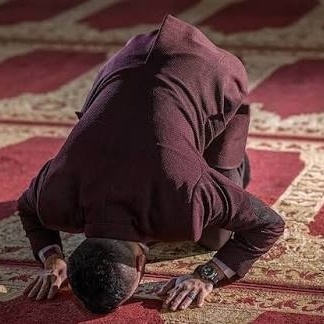 ما الکفاره الشرعیه عن الصلوات الفائته فی الإسلام؟