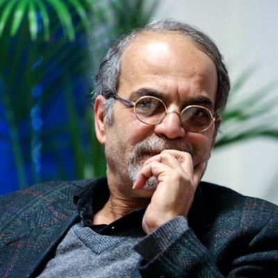 شمس الواعظین یکشف عن "الامتیاز الخطیر" الذی قدّمه ترامب لوقف إطلاق النار فی حرب الـ12 یوماً