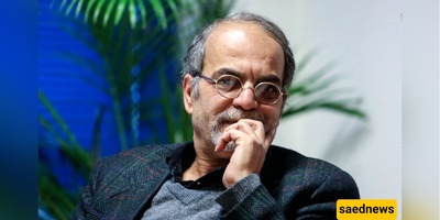 شمس الواعظین یکشف عن "الامتیاز الخطیر" الذی قدّمه ترامب لوقف إطلاق النار فی حرب الـ12 یوماً