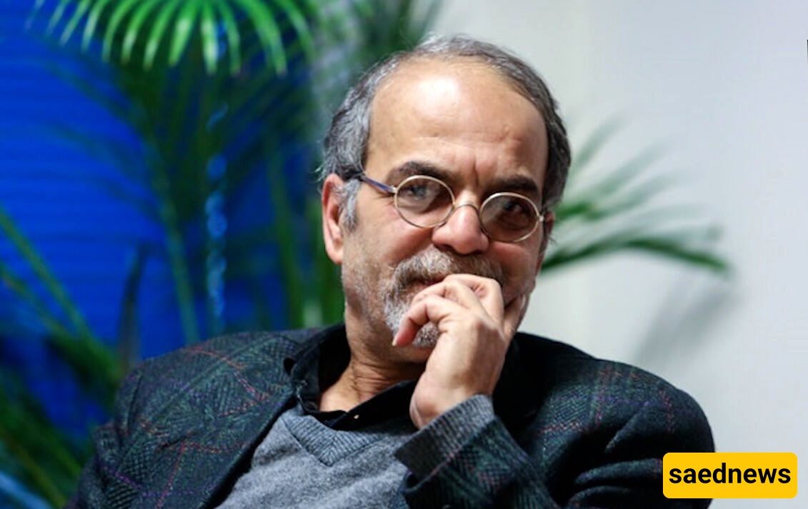 شمس الواعظین یکشف عن "الامتیاز الخطیر" الذی قدّمه ترامب لوقف إطلاق النار فی حرب الـ12 یوماً