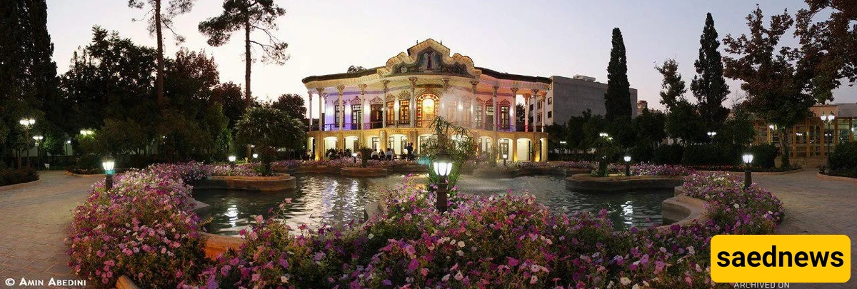 عماره شاپوری