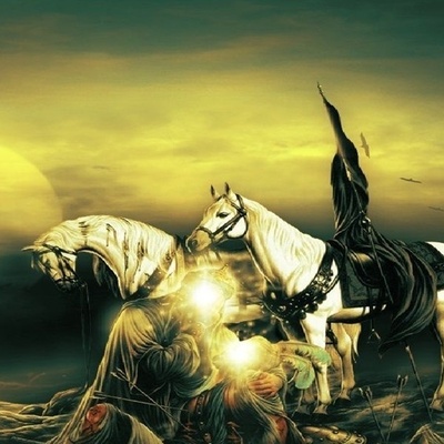 أفضل وقت لأداء صلاه «کن فیکون» لحضره العباس لقضاء الحوائج + دلیل خطوه بخطوه لأداء الصلاه