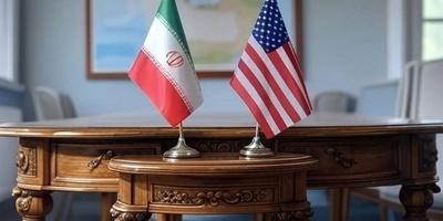 إیران تطرح مقترحًا من 10 نقاط لإنهاء الحرب