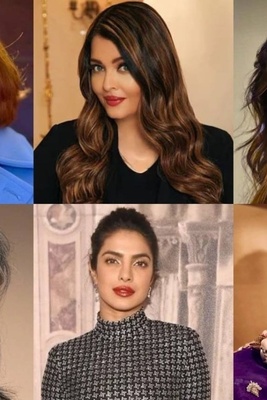 الممثلات الهندیات مع الصور + السیره الذاتیه للممثلات الهندیات الکلاسیکیات والمعاصرات