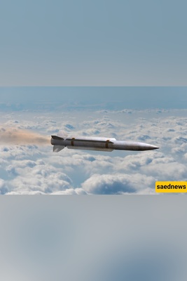 الیابان تدخل سباق الفضاء بقوه.. أول هبوط ناجح لصاروخ قابل لإعاده الاستخدام