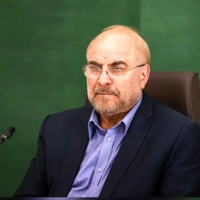 وسائل الإعلام الرسمیه الإیرانیه تصف نتنیاهو بـ"هتلر القرن الحادی والعشرین"