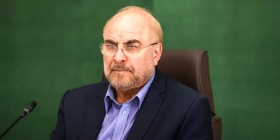 وسائل الإعلام الرسمیه الإیرانیه تصف نتنیاهو بـ"هتلر القرن الحادی والعشرین"