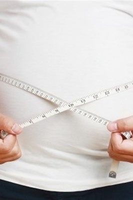 دراسه تکشف ارتفاع الوفیات القلبیه المرتبطه بالسمنه بین الشباب الأسترالیین