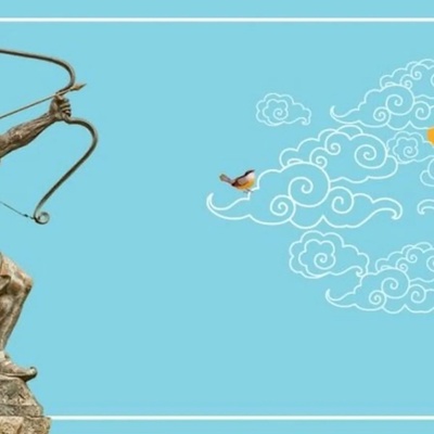 آرش الرامی وقصته الحقیقیه: الأصول، الزوجه، الأب، ومقبره آرش
