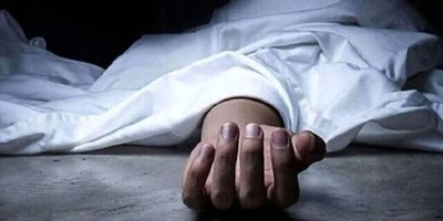 سکان المنزل المسکون الضائعون یظهرون عند النوافذ لیلاً [صوره]