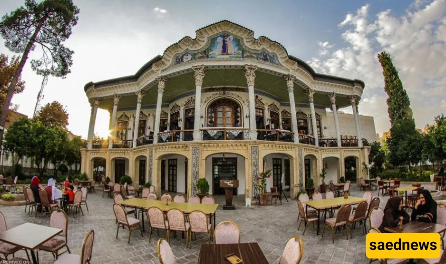عماره شاپوری