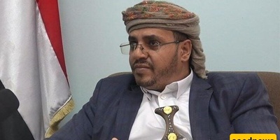 حذر مسؤول فی حرکه أنصار الله الیمنیه، الولایات المتحده من شن هجوم عشوائی على إیران.