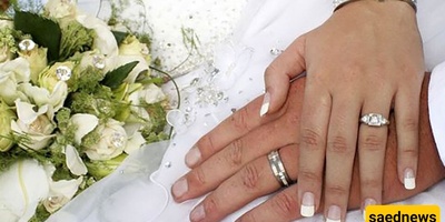 ذهب العریس فی شهر العسل مع صدیقه العروس – تعرف على أکثر الزوجین خیانهً