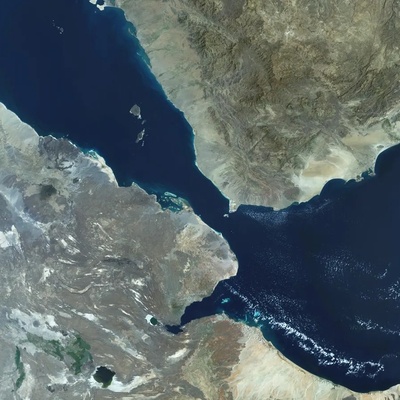 السعودیه تواجه حصاراً بحریاً غیر مسبوق فی تاریخها