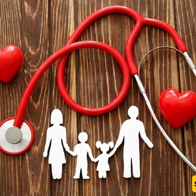 الصحه عبر العصور: من روما القدیمه إلى المستویات الحدیثه للوقایه