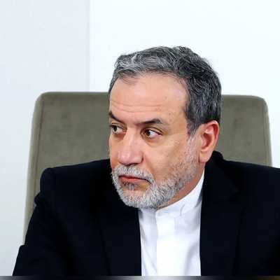 وزیر الخارجیه الإیرانی: لن نتراجع عن الدفاع عن حقوق الشعب الإیرانی أمام العدوان الصهیونی