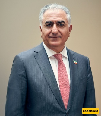 صفحه من التاریخ: أول وأوحد سیاره مشترکه بین بنز وبورشه وفولکس فاجن لتعلیم ابن الشاه — وإنفاق هائل للأموال العامه