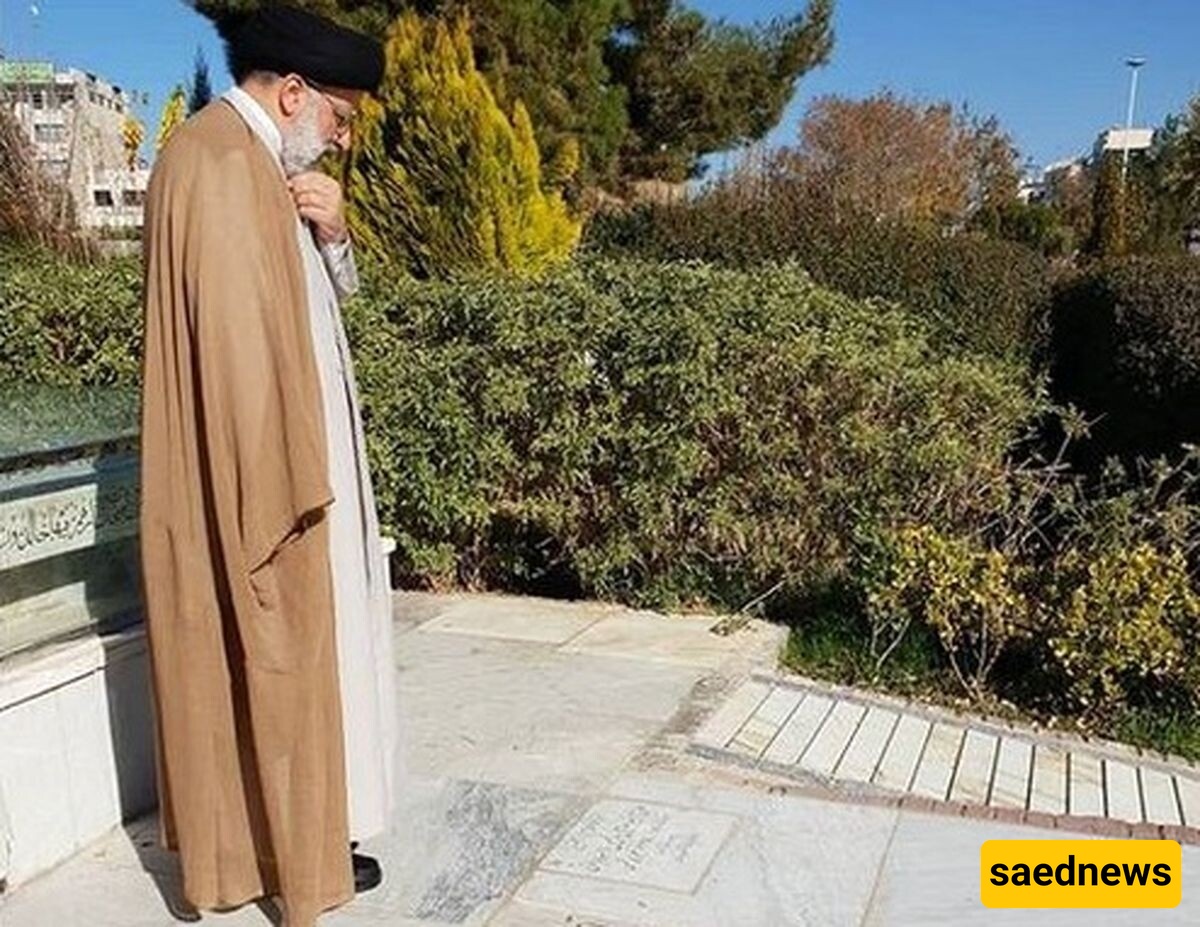 رئیسی