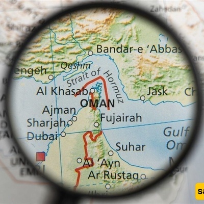 قناه إسرائیلیه: بنود اتفاق إیران جنون