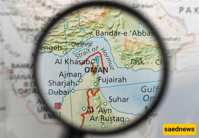قناه إسرائیلیه: بنود اتفاق إیران جنون