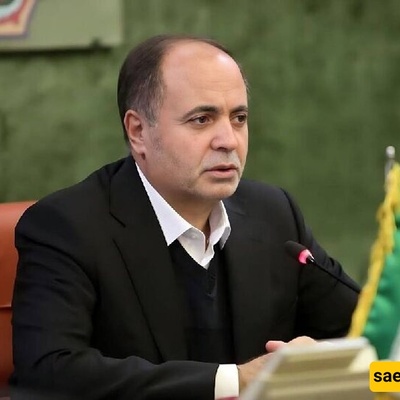 إیران والصین تهدفان لرفع مستوى التجاره الزراعیه الى ملیاری دولار