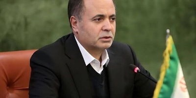 إیران والصین تهدفان لرفع مستوى التجاره الزراعیه الى ملیاری دولار