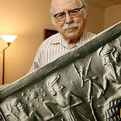 ذهب ثنائی الأبعاد بسماکه ذرتین: اختراق فی الطب والإلکترونیات