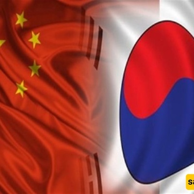 سیول تدعو لتجمید برنامج کوریا الشمالیه النووی ووساطه صینیه