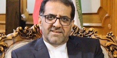 الغاء الرسوم الجمرکیه على 80% من السلع التجاریه مع الاتحاد الأوراسی