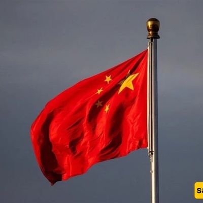 وزاره التجاره الصینیه تحذر واشنطن من فرض رسوم جدیده