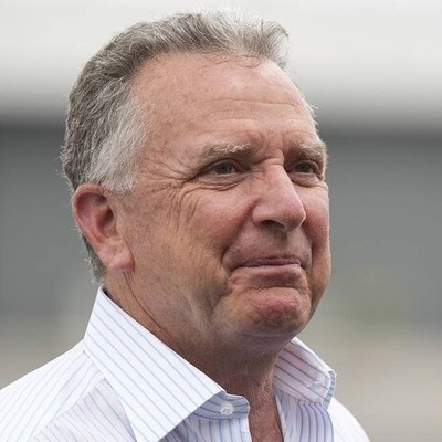 ویتکوف: الولایات المتحده وأوکرانیا تحققان «تقدماً کبیراً» فی محادثات برلین