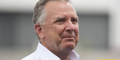 ویتکوف: الولایات المتحده وأوکرانیا تحققان «تقدماً کبیراً» فی محادثات برلین