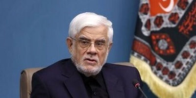 عارف: المجال الطبی فی البلاد یحتل مکانه مرموقه وجیده على مستوى العالم