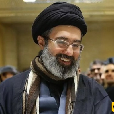 تغییرات واسعه فی قیاده القوات المسلحه الإیرانیه.. تعیین 6 قاده فی مناصب حساسه