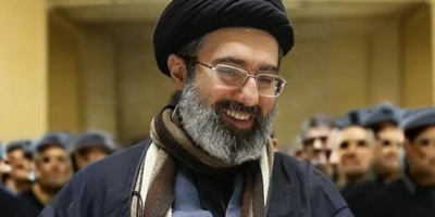 تغییرات واسعه فی قیاده القوات المسلحه الإیرانیه.. تعیین 6 قاده فی مناصب حساسه