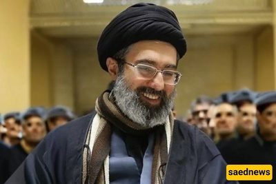 تغییرات واسعه فی قیاده القوات المسلحه الإیرانیه.. تعیین 6 قاده فی مناصب حساسه