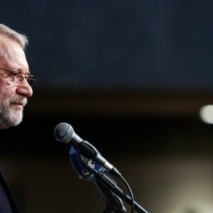 إیران لا تنوی مطلقاً التدخل فی شؤون لبنان وجاهزون لتقدیم المساعده