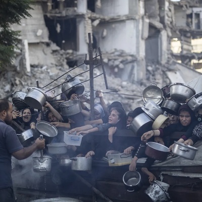 تعثر مفاوضات الهدنه بین حماس وإسرائیل بسبب خلافات جوهریه